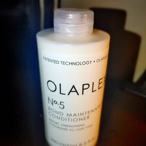 Olaplex No. 5 Conditioner